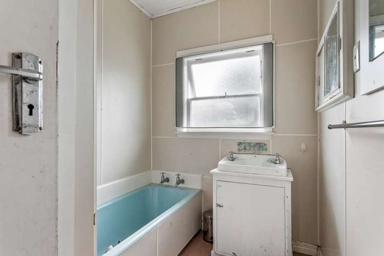 101 De Lautour Road Inner Kaiti_6