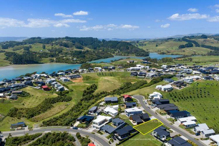 9 Maataitai Road Raglan_7