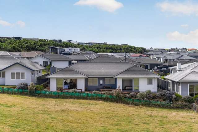 19 Mayfly Grove Nukuhau_4