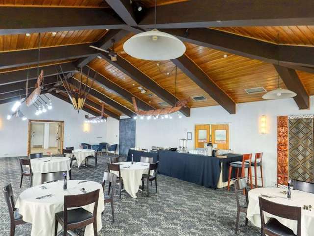 Address withheld Avenues_1