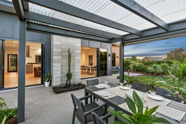 39 Karanui Road Kamo_4