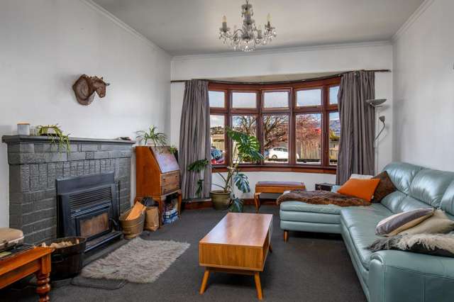 5 Kenmare Street Alexandra_2