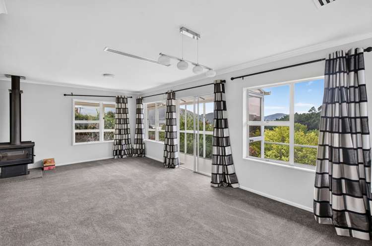 40 Marine Drive Diamond Harbour_10
