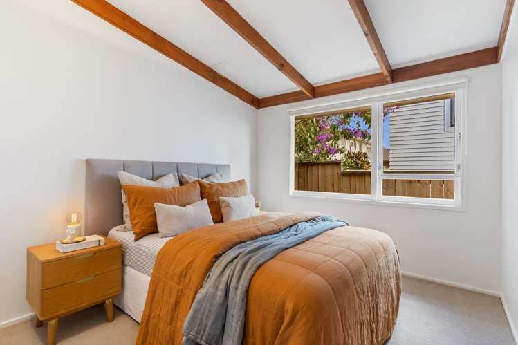 69 Potter Avenue Northcote_16