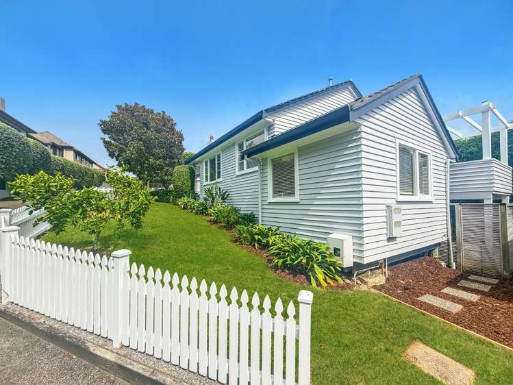 69 Waiatarua Road Remuera_16
