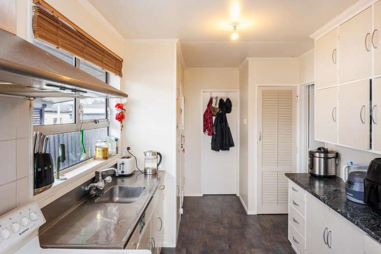 4 Acacia Street Kelvin Grove_9
