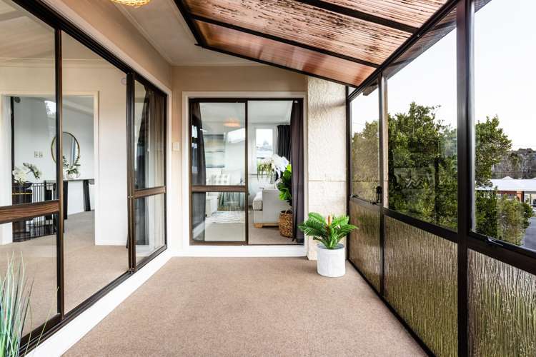 4 Jason Street Helensburgh_6