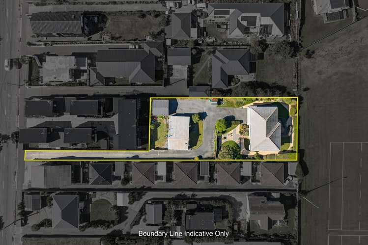 162 Marine Parade New Brighton_32