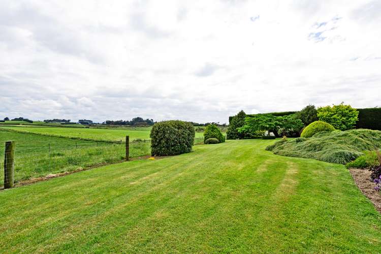 219 Underwood Linds Bridge Road Makarewa_24