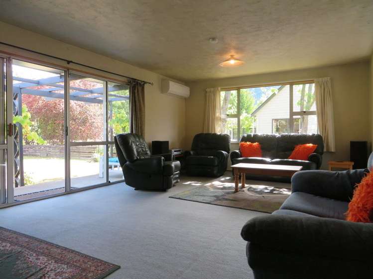 11 Reid Crescent Arrowtown_16