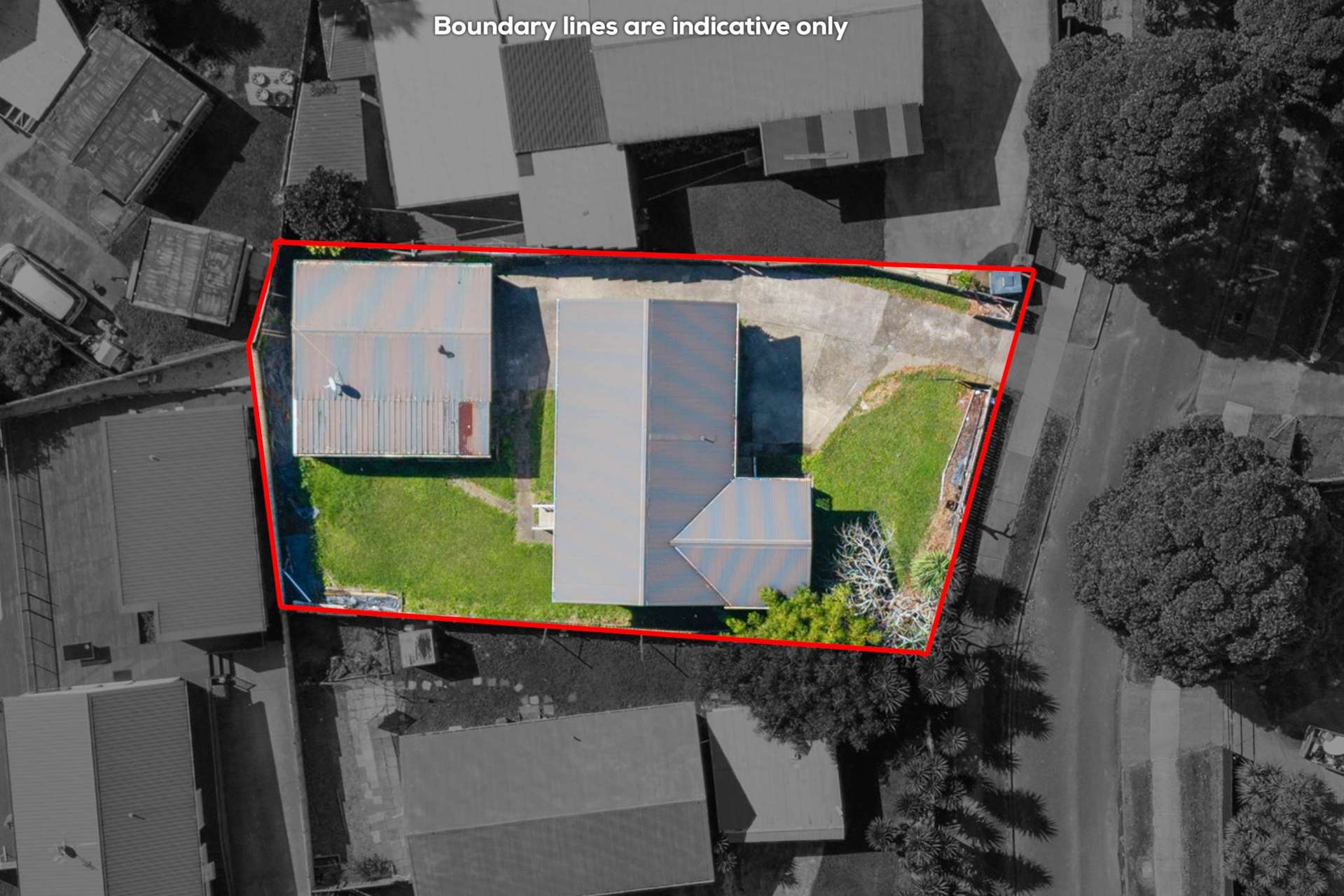 4 Aden Place Clendon Park_0