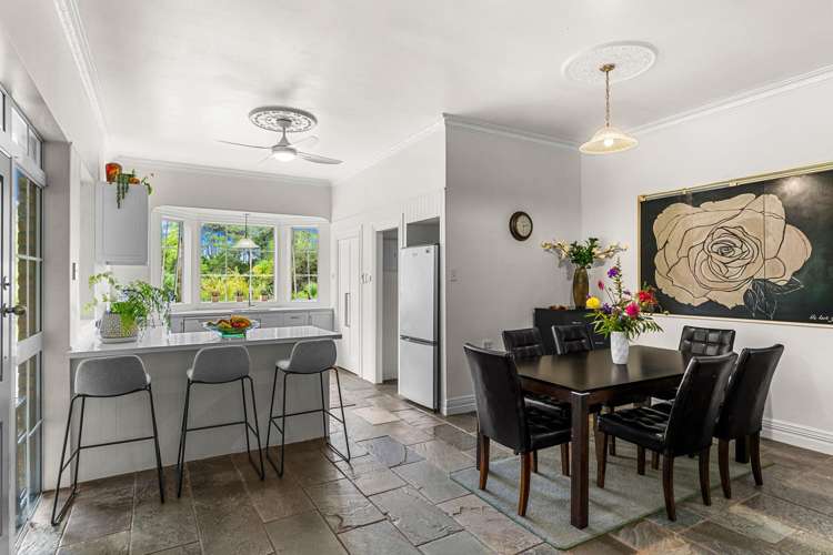146A Hokianga Road Dargaville_7