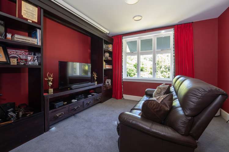 44 Belt Road Allenton_10