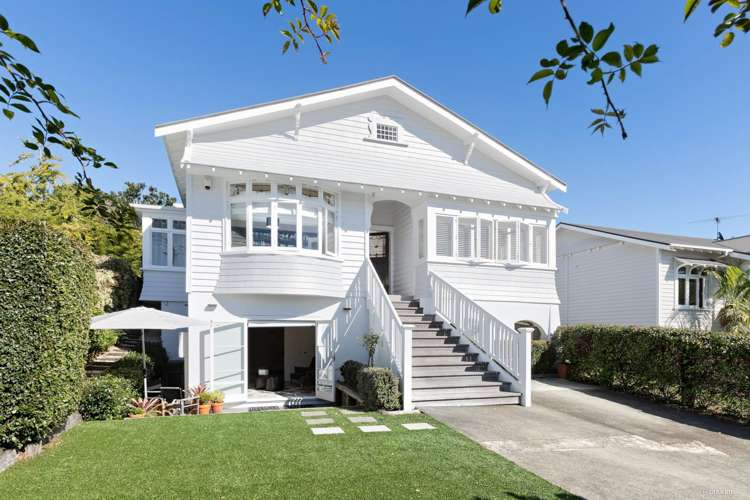 2b Ellerton Road Mount Eden_0