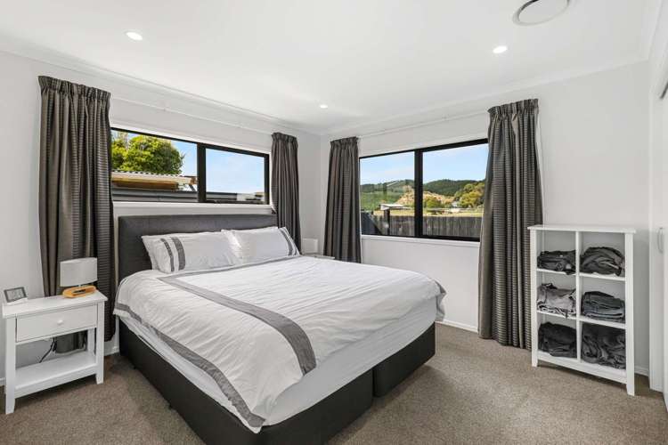 88a Wakefield Street Wanganui East_10