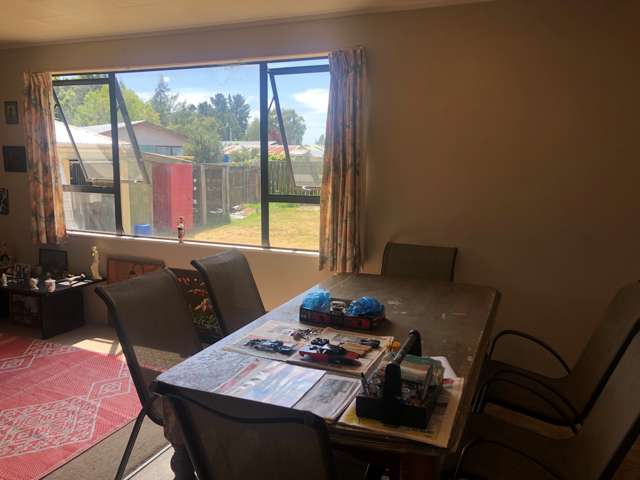 52 Maria Place Turangi_4