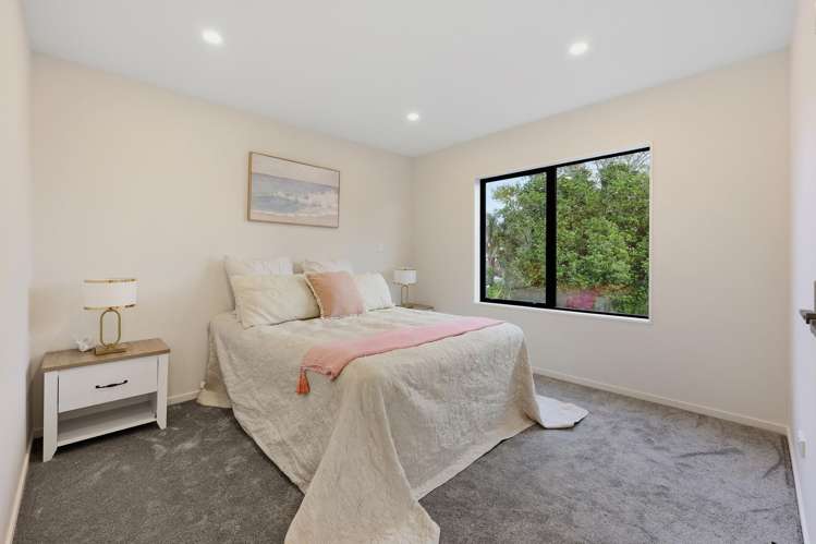 Lot 4/44 Bradbury Road Botany Downs_19