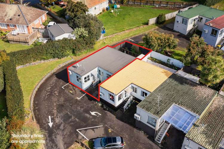 24/21 Aliford Avenue One Tree Hill_11