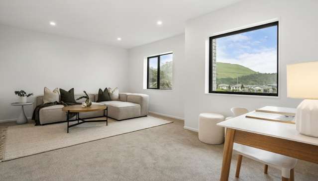 13 Marutuahu Road Stonefields_2