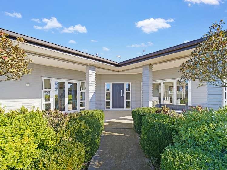 1312A State Highway 50 Ongaonga_2