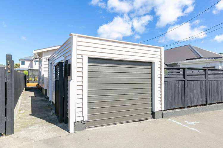 184 Rongotai Road Rongotai_22