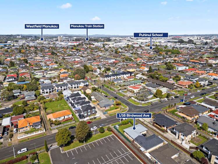 1/16 Birdwood Avenue Papatoetoe_9