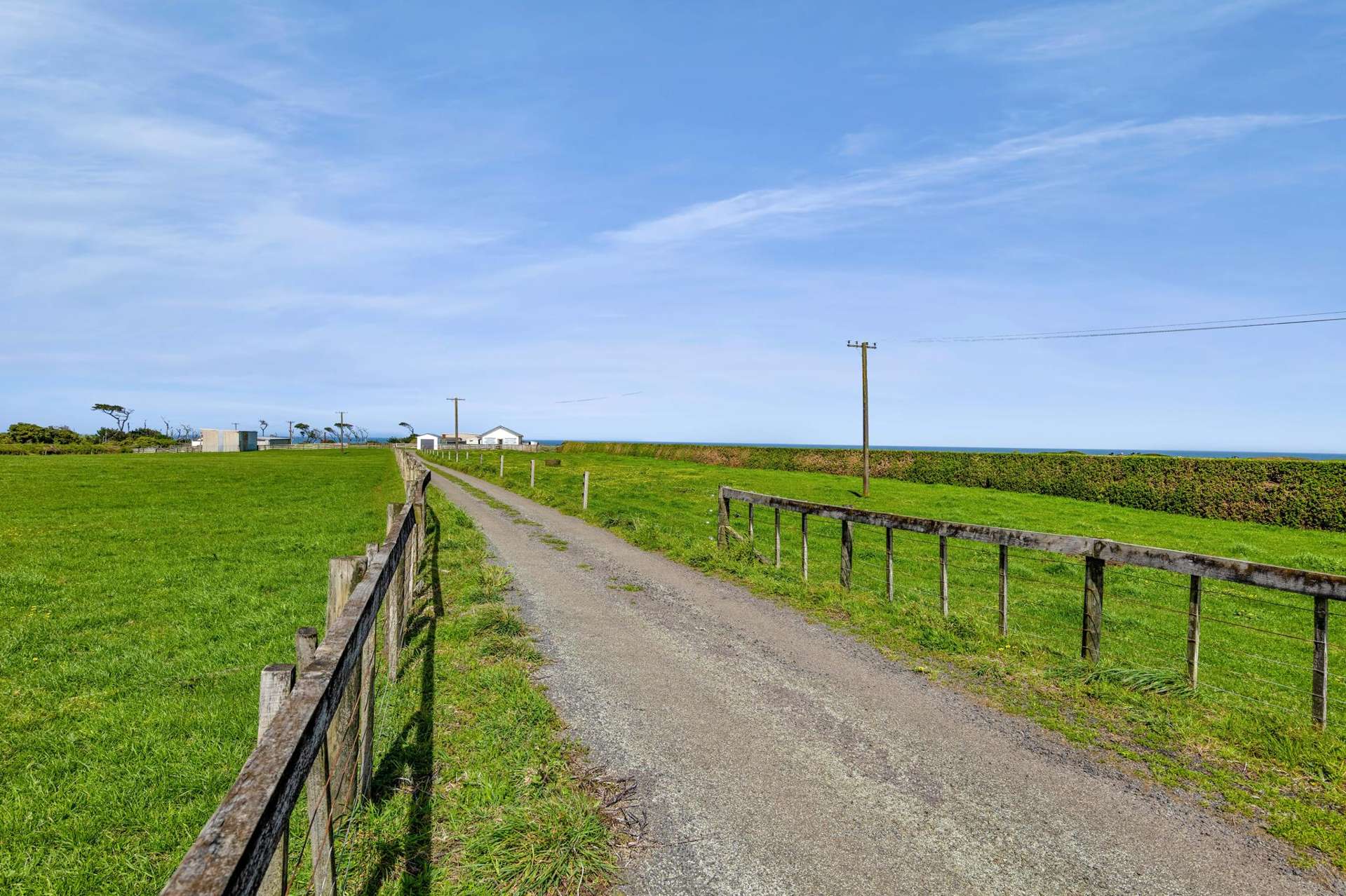 3789 South Road Opunake_0