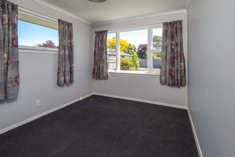 48 Mcmurdo Street Tinwald_6
