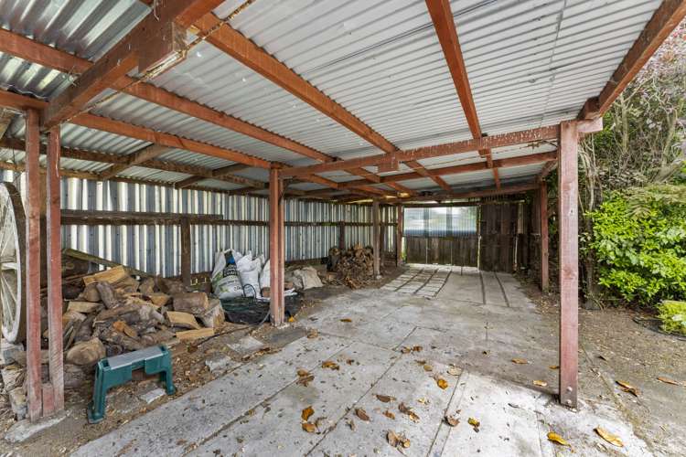 47 Punga Street Tangimoana_16