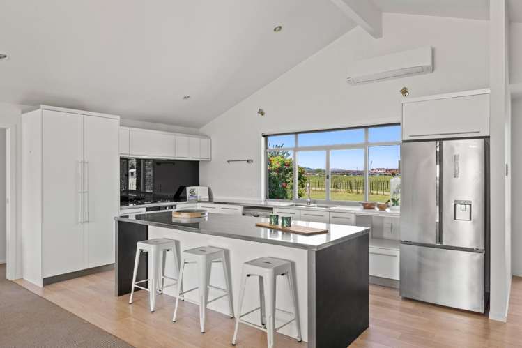 35 Cameron Road Makauri_5