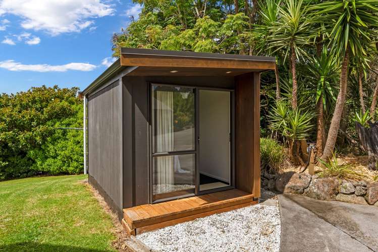 46 Waipuna Road Maunu_39