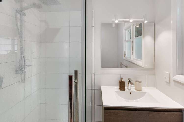 29 Rimu Street Gonville_11