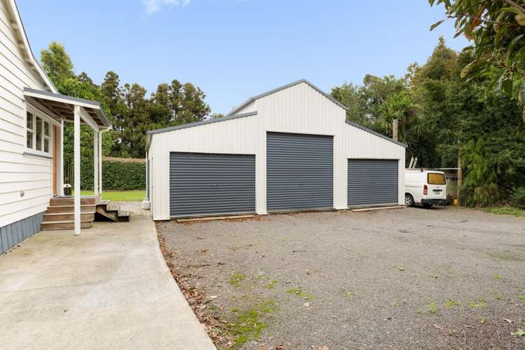 4 Wainui Road Matatoki_16