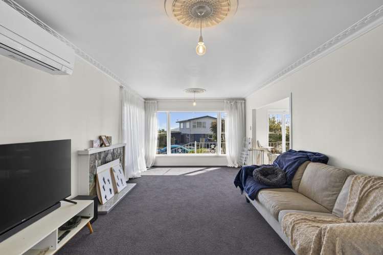 3 Tay Street Spotswood_14