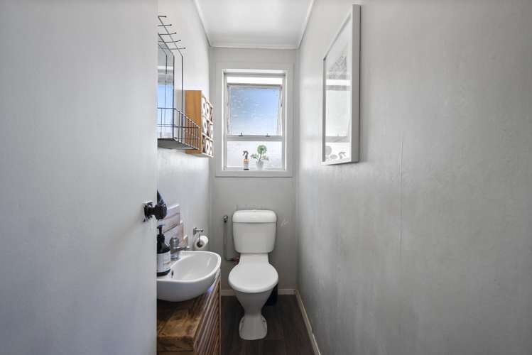 15A Marama Crescent Spotswood_16