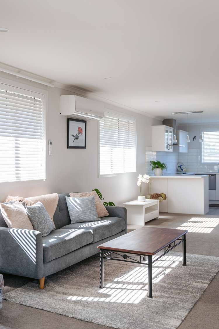 60/4 Greystone Place Omokoroa_15