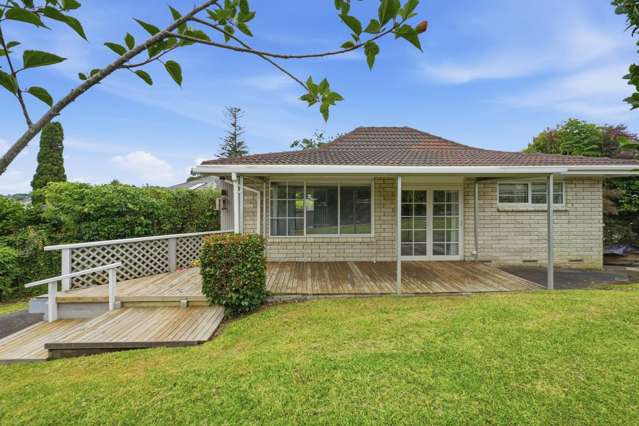 1/27 Parkhill Road Mellons Bay_2