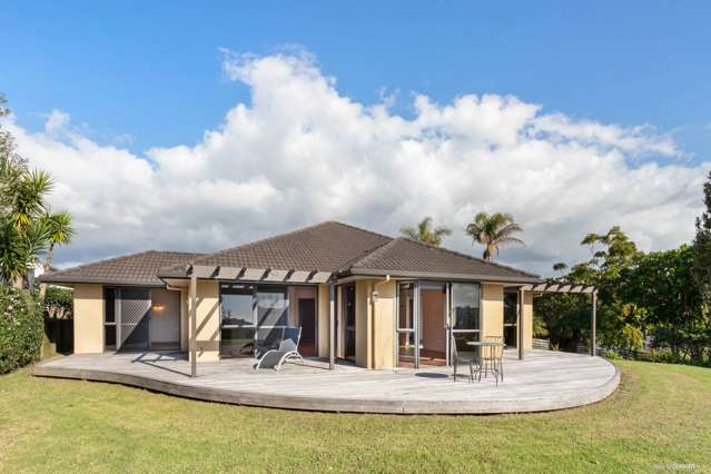 31 Rarere Terrace Kerikeri_2