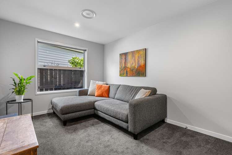 6 Testacea Lane Papamoa Beach_22