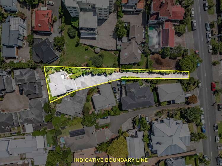 Address withheld Remuera_40