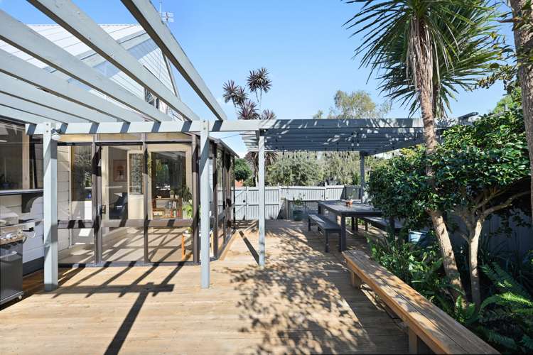 40 Bellmont Avenue Chartwell_39