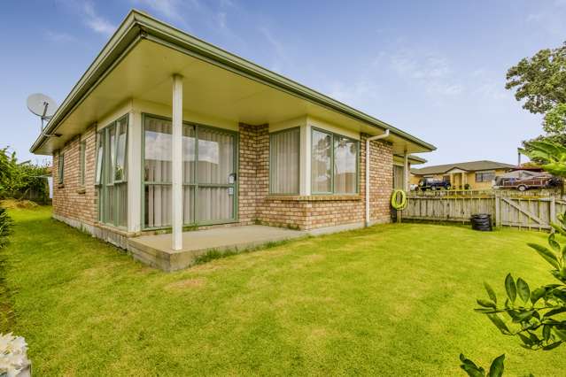 7 Dole Place Mangere_1