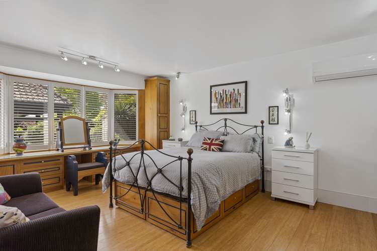 25 Solway Drive Witherlea_13