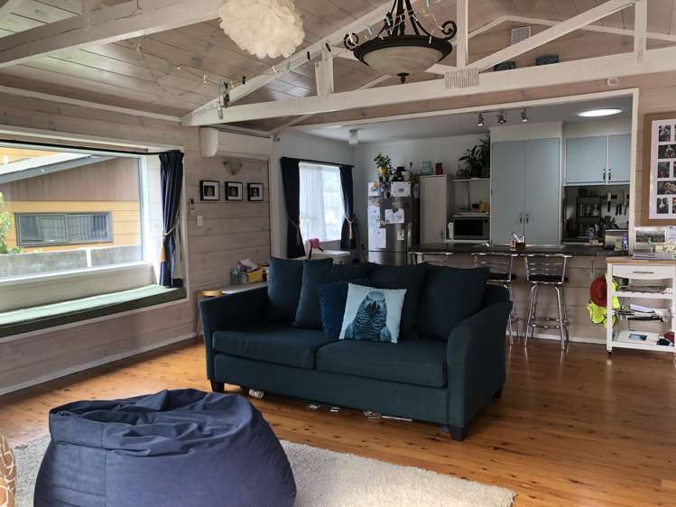 56 Blomfield Street Pukehangi_5