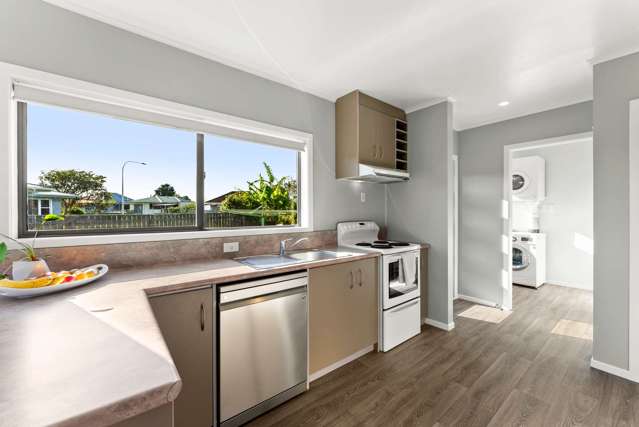 9 Rimu Street Edgecumbe_2