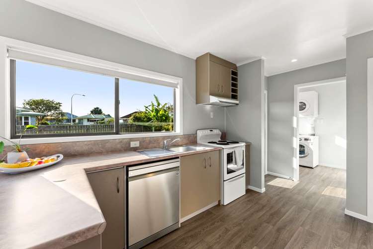 9 Rimu Street Edgecumbe_2