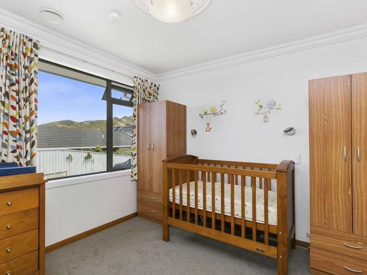 62 Frobisher Street Island Bay_8