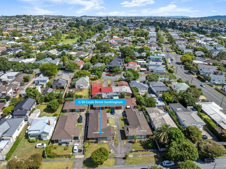 1/30 Coyle Street Sandringham_12