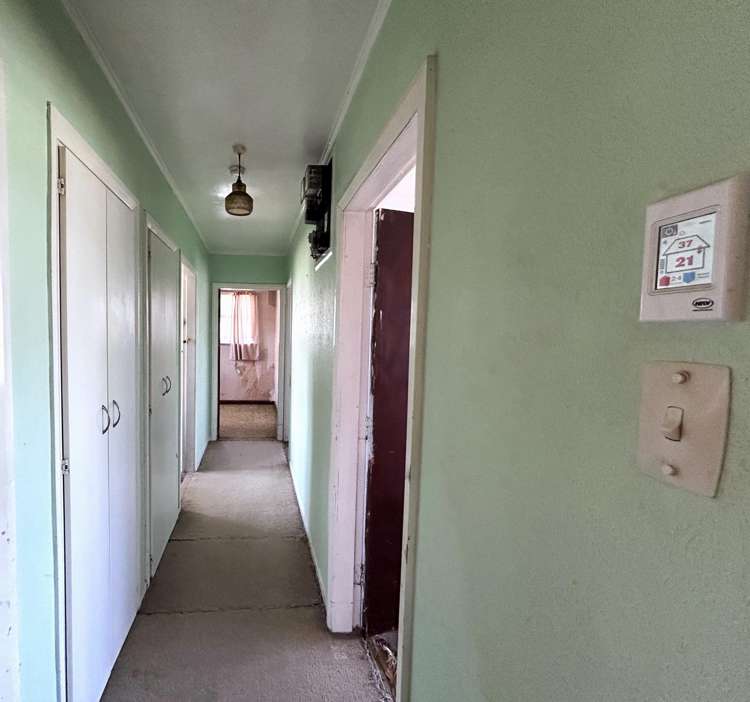 49 Fitzgerald Street Cobden_6