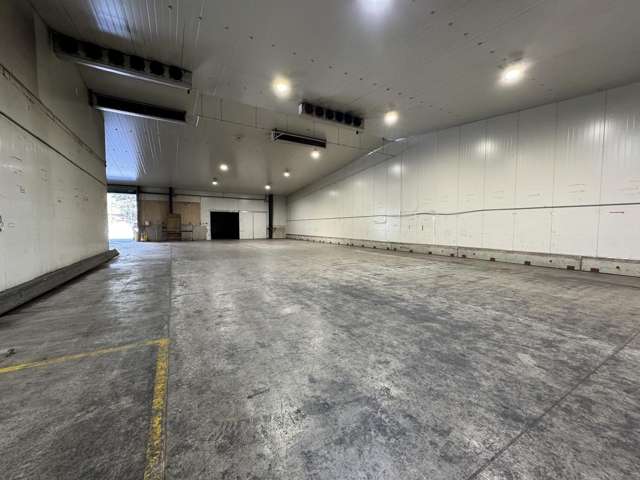 3/52 Jamaica Drive Grenada North_4